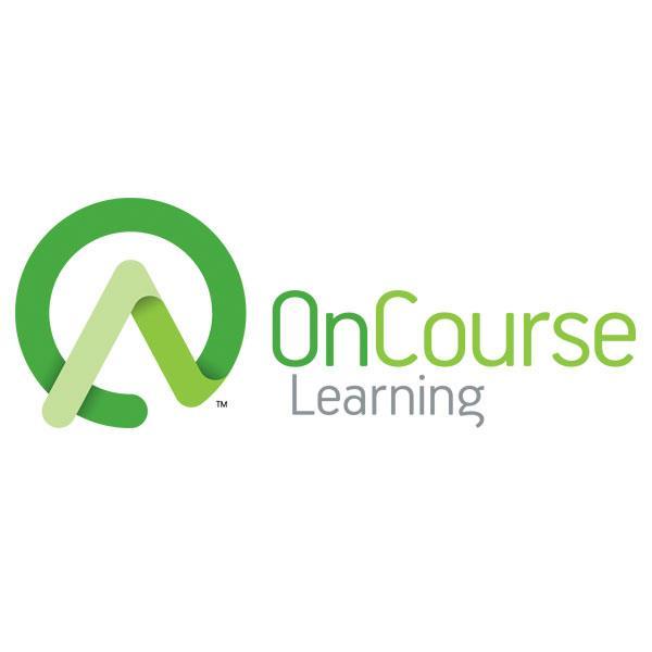 Oncourse Learning